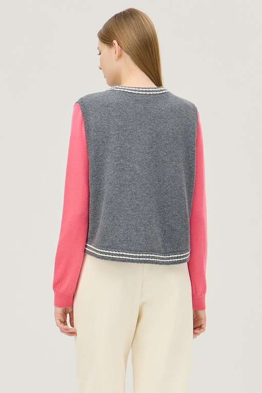 https://img.benettonmall.com/PARTS/KB/25S/BAKV03511GR_MB_D1.jpg
