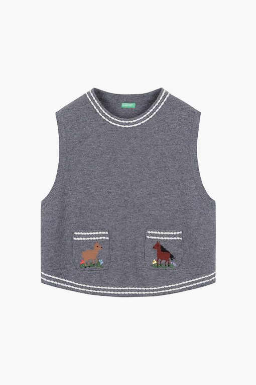 https://img.benettonmall.com/PARTS/KB/25S/BAKV03511GR_MB_D10.jpg