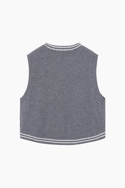 https://img.benettonmall.com/PARTS/KB/25S/BAKV03511GR_MB_D11.jpg