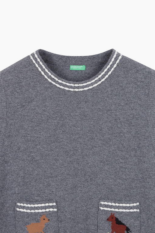 https://img.benettonmall.com/PARTS/KB/25S/BAKV03511GR_MB_D12.jpg