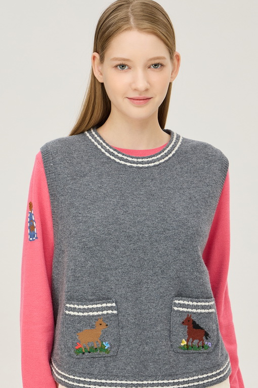 https://img.benettonmall.com/PARTS/KB/25S/BAKV03511GR_MB_D2.jpg