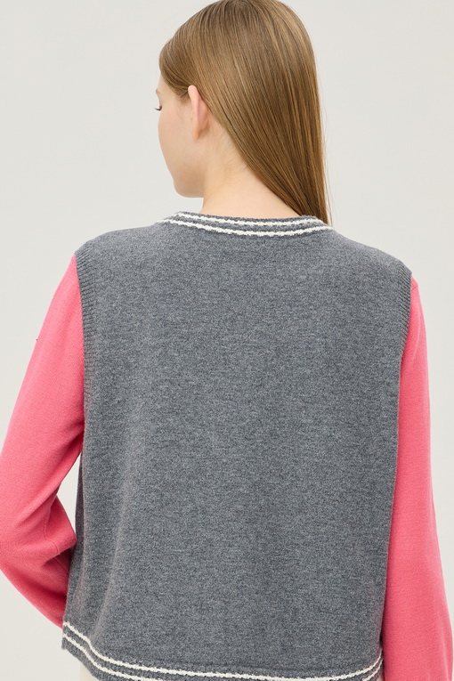 https://img.benettonmall.com/PARTS/KB/25S/BAKV03511GR_MB_D3.jpg