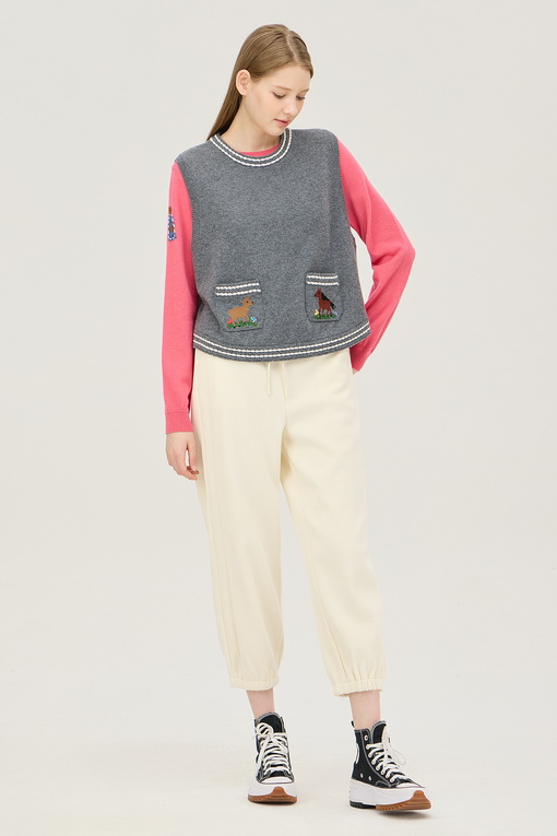 https://img.benettonmall.com/PARTS/KB/25S/BAKV03511GR_MB_D5.jpg