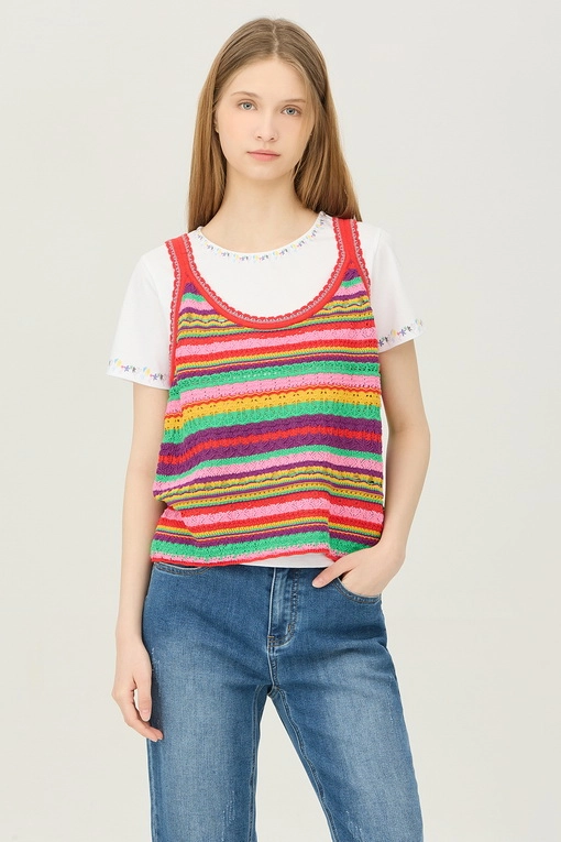 https://img.benettonmall.com/PARTS/KB/25S/BAKV04511MU_MB.jpg