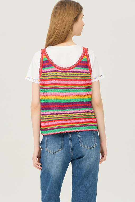 https://img.benettonmall.com/PARTS/KB/25S/BAKV04511MU_MB_D1.jpg