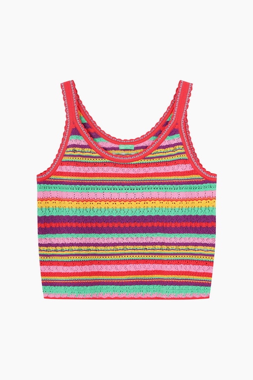 https://img.benettonmall.com/PARTS/KB/25S/BAKV04511MU_MB_D10.jpg