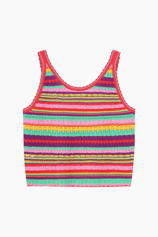 https://img.benettonmall.com/PARTS/KB/25S/BAKV04511MU_MB_D11.jpg