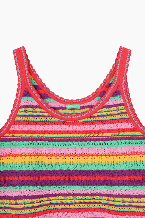 https://img.benettonmall.com/PARTS/KB/25S/BAKV04511MU_MB_D12.jpg