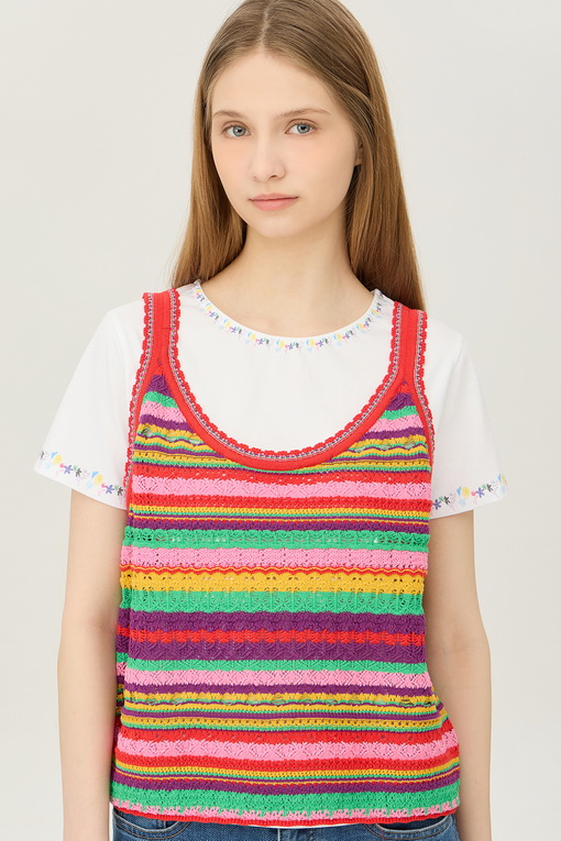 https://img.benettonmall.com/PARTS/KB/25S/BAKV04511MU_MB_D2.jpg