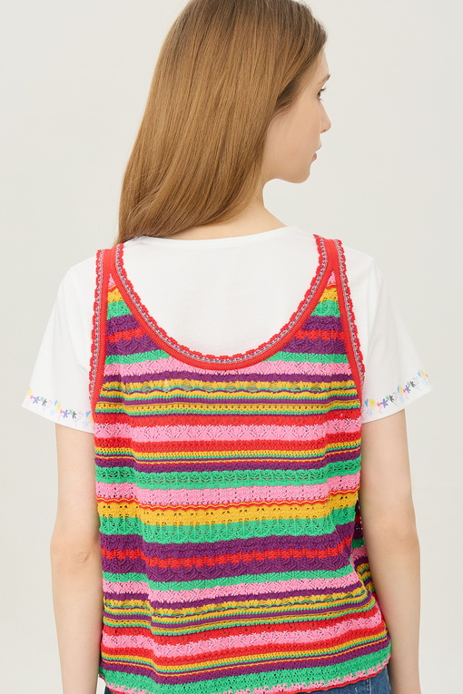 https://img.benettonmall.com/PARTS/KB/25S/BAKV04511MU_MB_D3.jpg