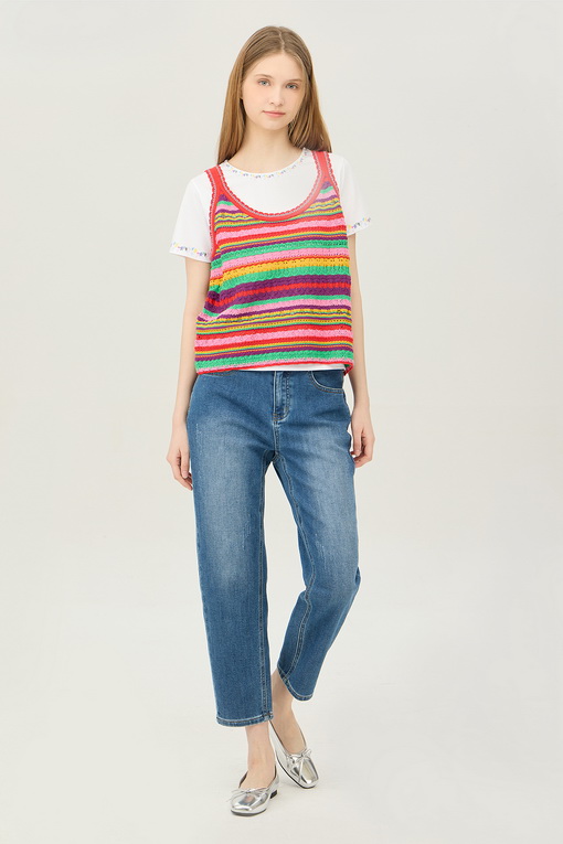 https://img.benettonmall.com/PARTS/KB/25S/BAKV04511MU_MB_D5.jpg
