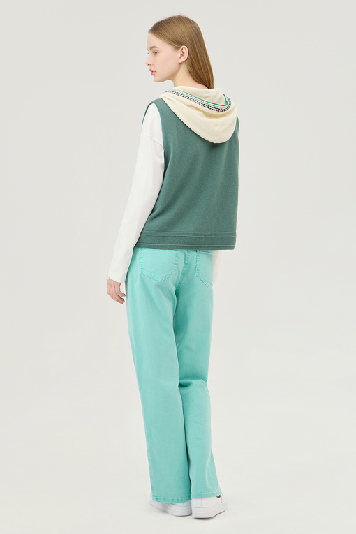 https://img.benettonmall.com/PARTS/KB/25S/BAKV05511GN_MB_D1.jpg