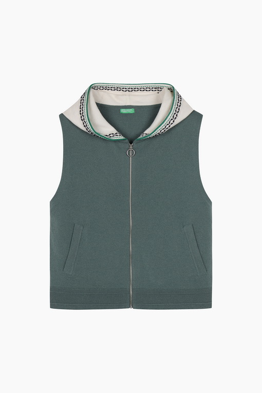 https://img.benettonmall.com/PARTS/KB/25S/BAKV05511GN_MB_D10.jpg