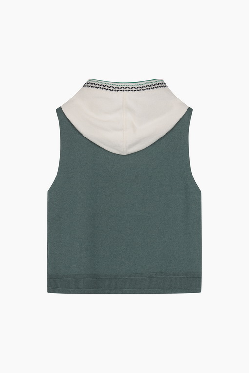 https://img.benettonmall.com/PARTS/KB/25S/BAKV05511GN_MB_D11.jpg