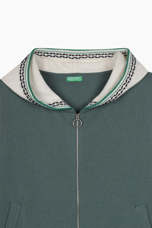 https://img.benettonmall.com/PARTS/KB/25S/BAKV05511GN_MB_D12.jpg