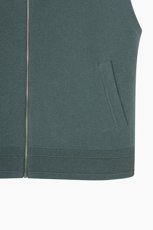 https://img.benettonmall.com/PARTS/KB/25S/BAKV05511GN_MB_D13.jpg