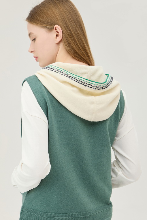 https://img.benettonmall.com/PARTS/KB/25S/BAKV05511GN_MB_D3.jpg