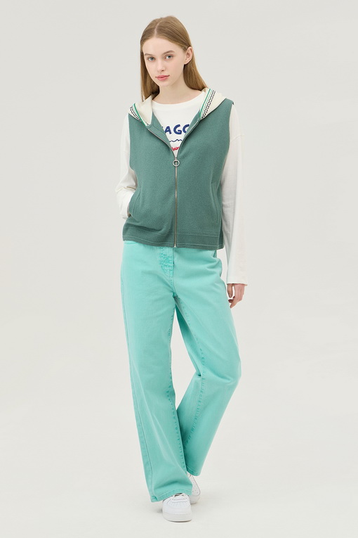 https://img.benettonmall.com/PARTS/KB/25S/BAKV05511GN_MB_D5.jpg