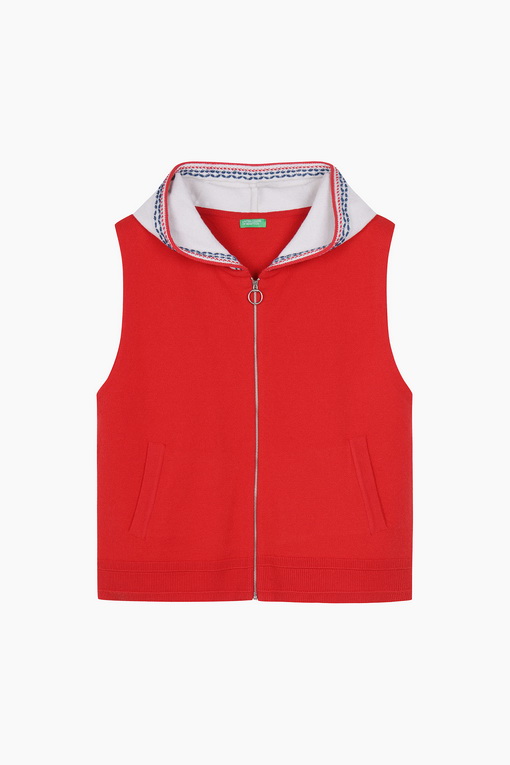 https://img.benettonmall.com/PARTS/KB/25S/BAKV05511RD_MB_D10.jpg