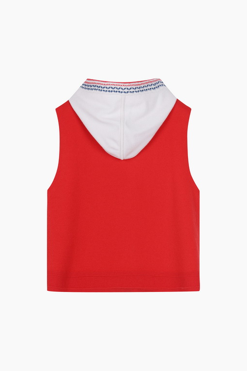 https://img.benettonmall.com/PARTS/KB/25S/BAKV05511RD_MB_D11.jpg