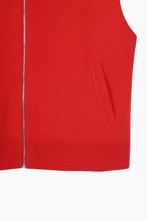 https://img.benettonmall.com/PARTS/KB/25S/BAKV05511RD_MB_D13.jpg