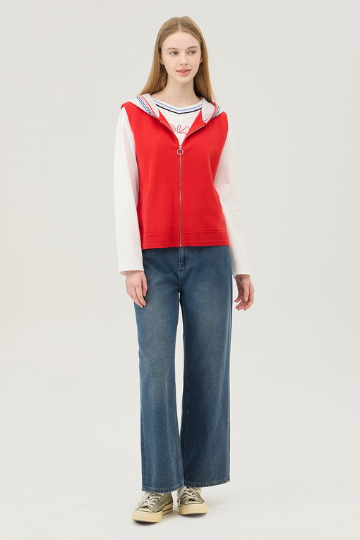 https://img.benettonmall.com/PARTS/KB/25S/BAKV05511RD_MB_D5.jpg