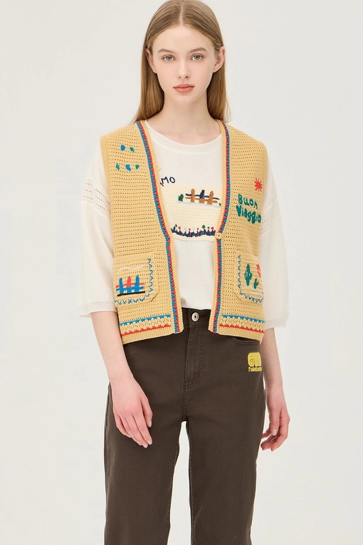 https://img.benettonmall.com/PARTS/KB/25S/BAKV50531BG_MB.jpg
