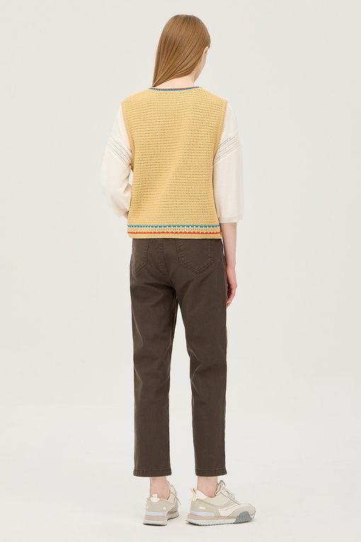 https://img.benettonmall.com/PARTS/KB/25S/BAKV50531BG_MB_D1.jpg
