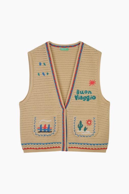 https://img.benettonmall.com/PARTS/KB/25S/BAKV50531BG_MB_D10.jpg