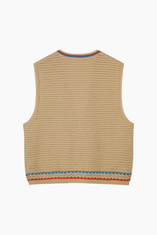 https://img.benettonmall.com/PARTS/KB/25S/BAKV50531BG_MB_D11.jpg