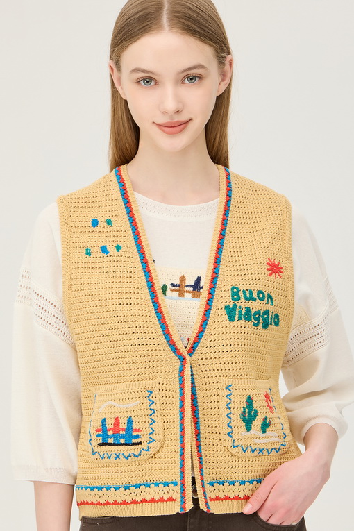 https://img.benettonmall.com/PARTS/KB/25S/BAKV50531BG_MB_D2.jpg