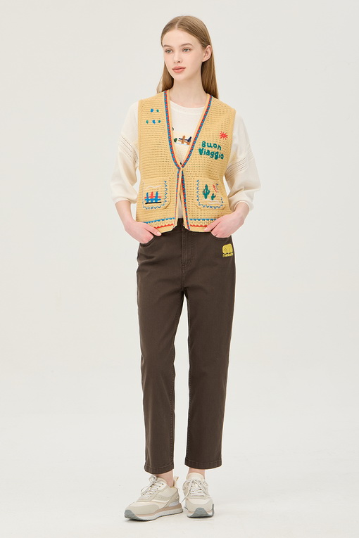 https://img.benettonmall.com/PARTS/KB/25S/BAKV50531BG_MB_D5.jpg