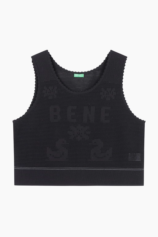 https://img.benettonmall.com/PARTS/KB/25S/BAKV51531BK_MB.jpg