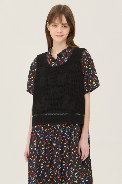https://img.benettonmall.com/PARTS/KB/25S/BAKV51531BK_MB_D0.jpg