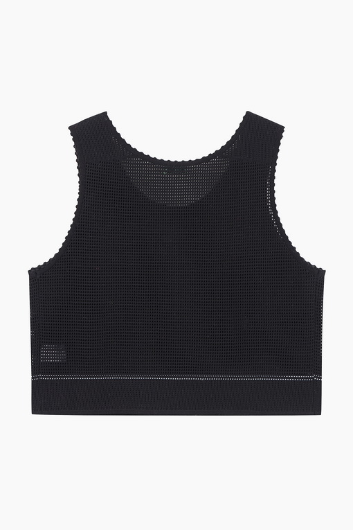 https://img.benettonmall.com/PARTS/KB/25S/BAKV51531BK_MB_D1.jpg