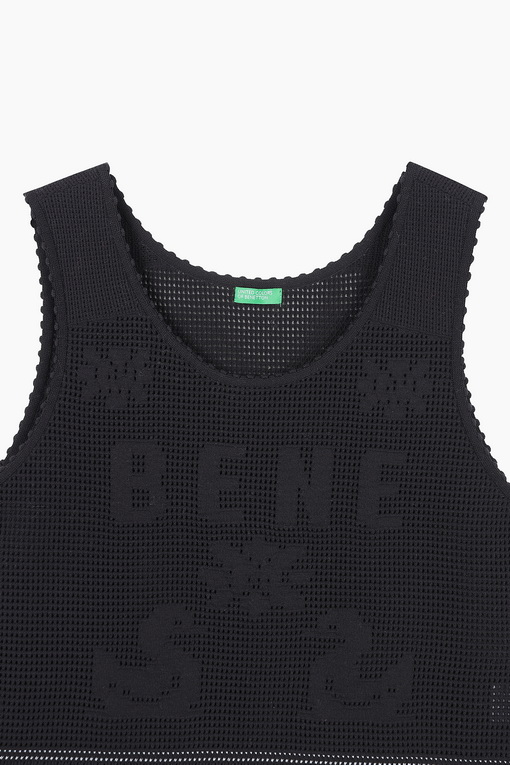 https://img.benettonmall.com/PARTS/KB/25S/BAKV51531BK_MB_D2.jpg