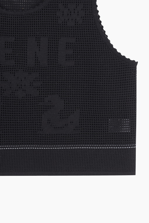 https://img.benettonmall.com/PARTS/KB/25S/BAKV51531BK_MB_D3.jpg