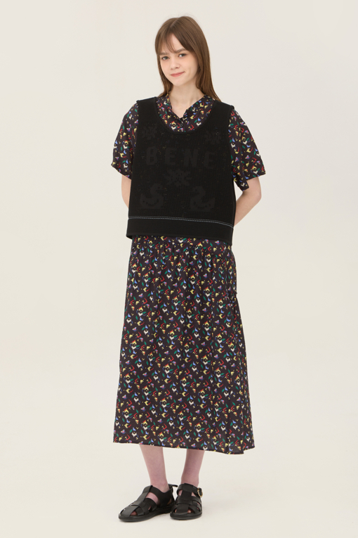 https://img.benettonmall.com/PARTS/KB/25S/BAKV51531BK_MB_D5.jpg