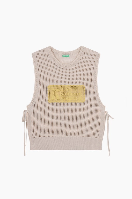 https://img.benettonmall.com/PARTS/KB/25S/BAKV52531BG_MB.jpg