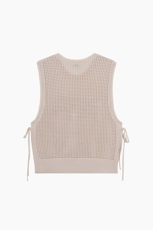 https://img.benettonmall.com/PARTS/KB/25S/BAKV52531BG_MB_D1.jpg