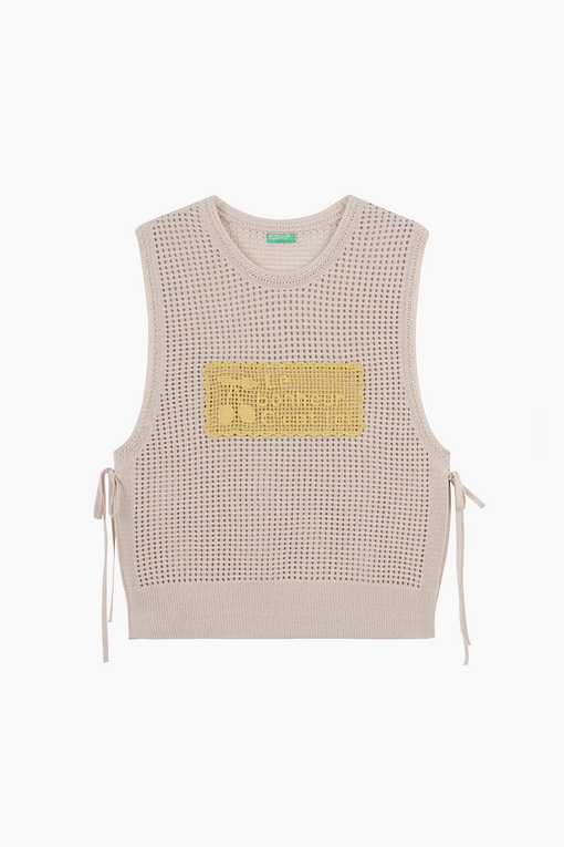 https://img.benettonmall.com/PARTS/KB/25S/BAKV52531BG_MB_D10.jpg