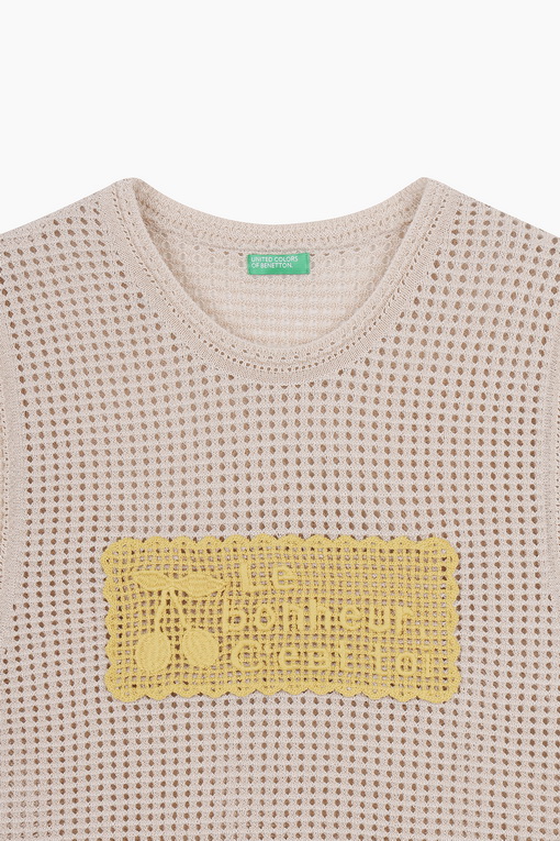 https://img.benettonmall.com/PARTS/KB/25S/BAKV52531BG_MB_D2.jpg