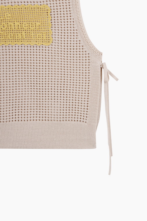 https://img.benettonmall.com/PARTS/KB/25S/BAKV52531BG_MB_D3.jpg