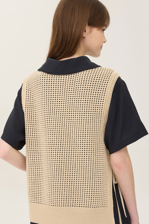 https://img.benettonmall.com/PARTS/KB/25S/BAKV52531BG_MB_D4.jpg