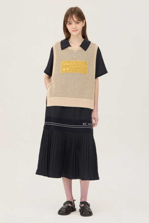 https://img.benettonmall.com/PARTS/KB/25S/BAKV52531BG_MB_D5.jpg