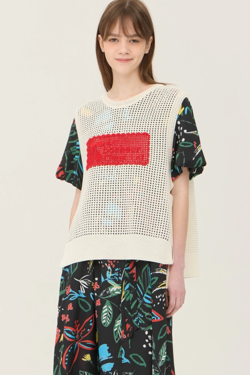 https://img.benettonmall.com/PARTS/KB/25S/BAKV52531IV_MB.jpg