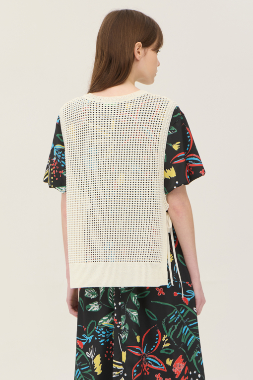 https://img.benettonmall.com/PARTS/KB/25S/BAKV52531IV_MB_D1.jpg