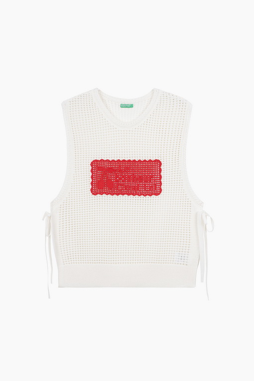 https://img.benettonmall.com/PARTS/KB/25S/BAKV52531IV_MB_D10.jpg