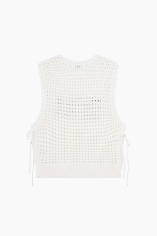 https://img.benettonmall.com/PARTS/KB/25S/BAKV52531IV_MB_D11.jpg