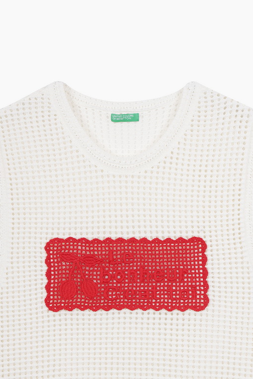 https://img.benettonmall.com/PARTS/KB/25S/BAKV52531IV_MB_D12.jpg